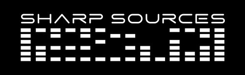 Sharp Sources
